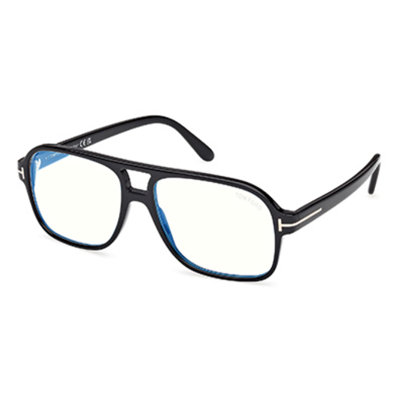 Tom Ford FT6058B